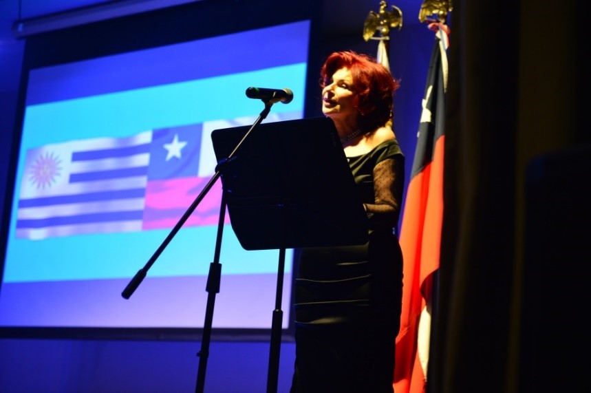 Imagen foto_00000003