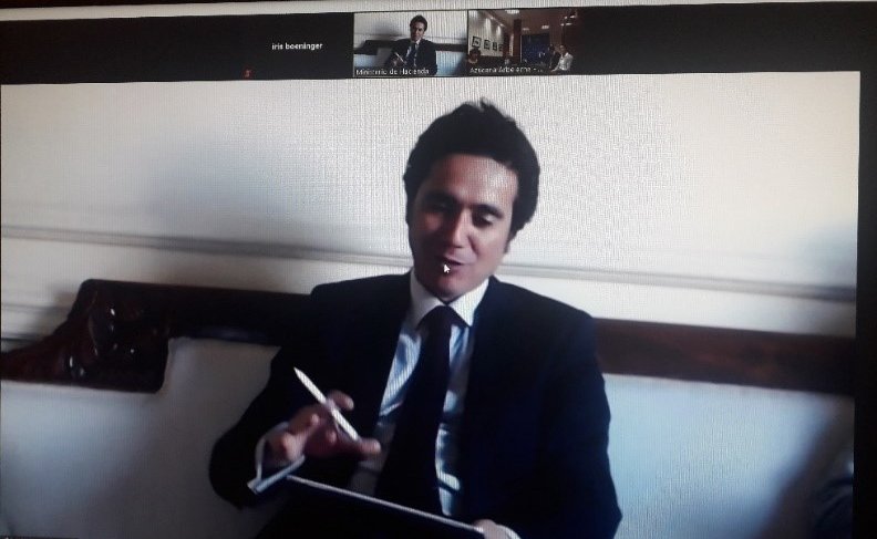 Imagen foto_00000003