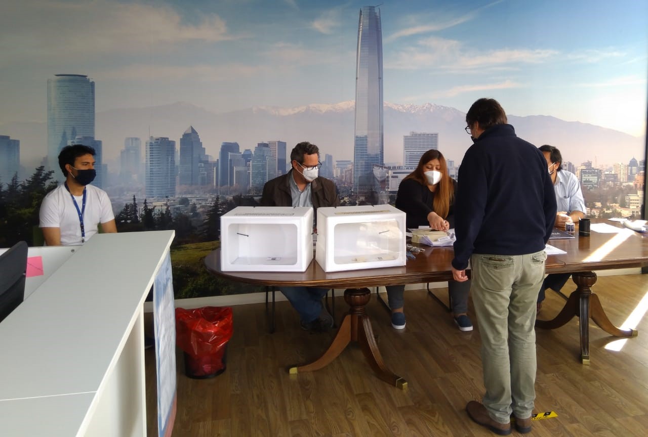 Imagen foto_00000003