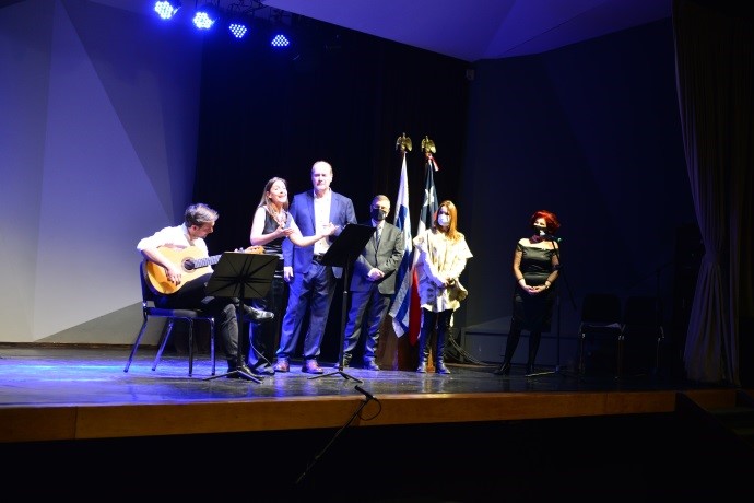 Imagen foto_00000004