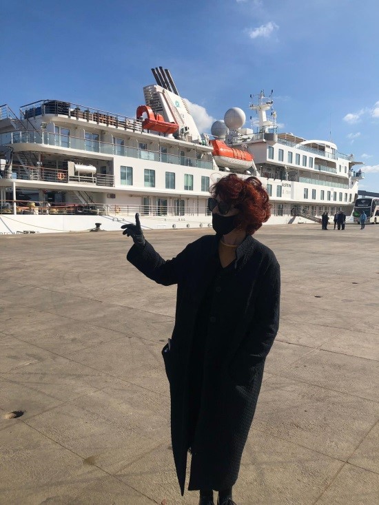 Imagen foto_00000013