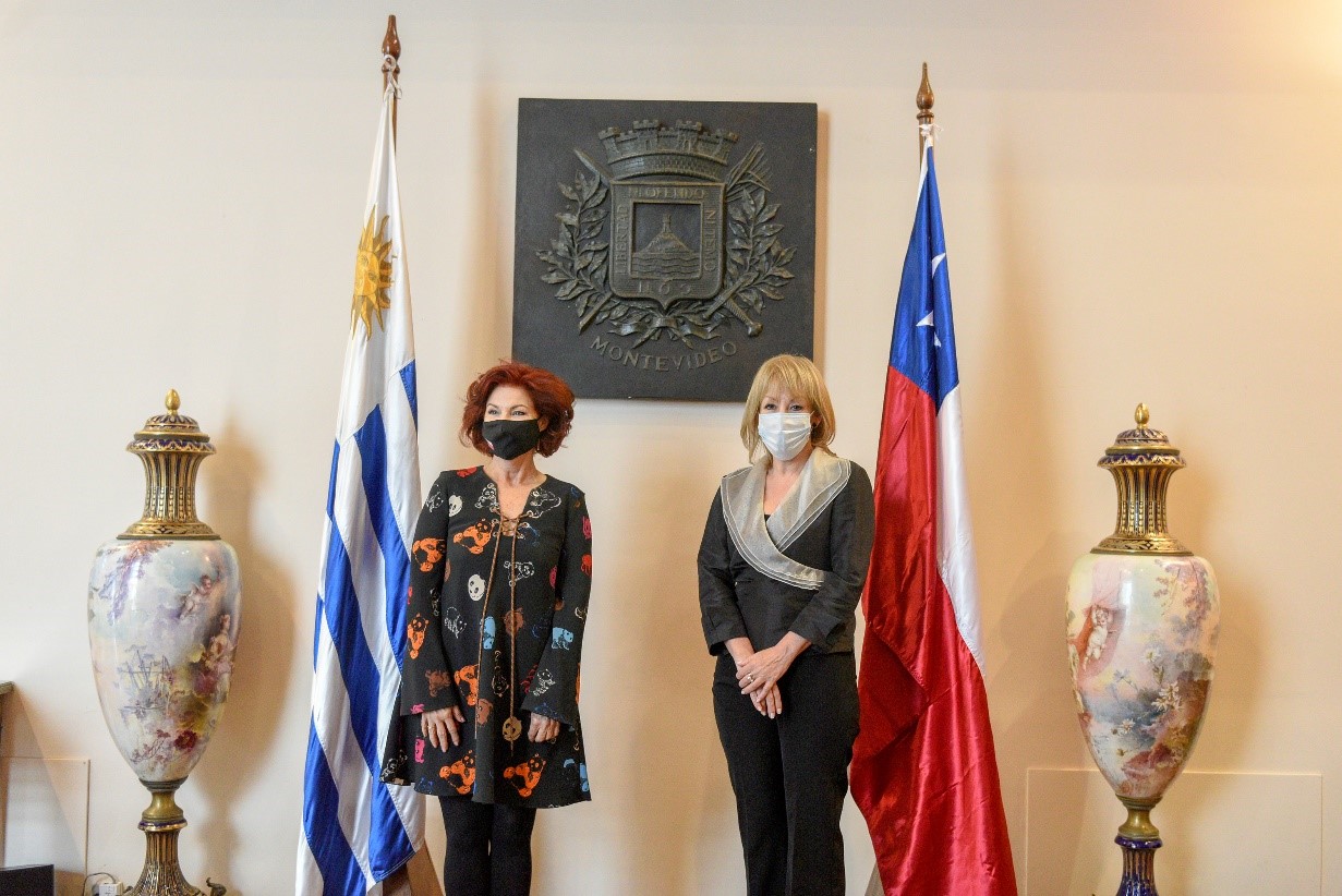 Imagen foto_00000001