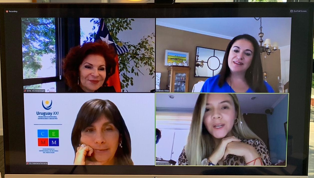 Imagen foto_00000001