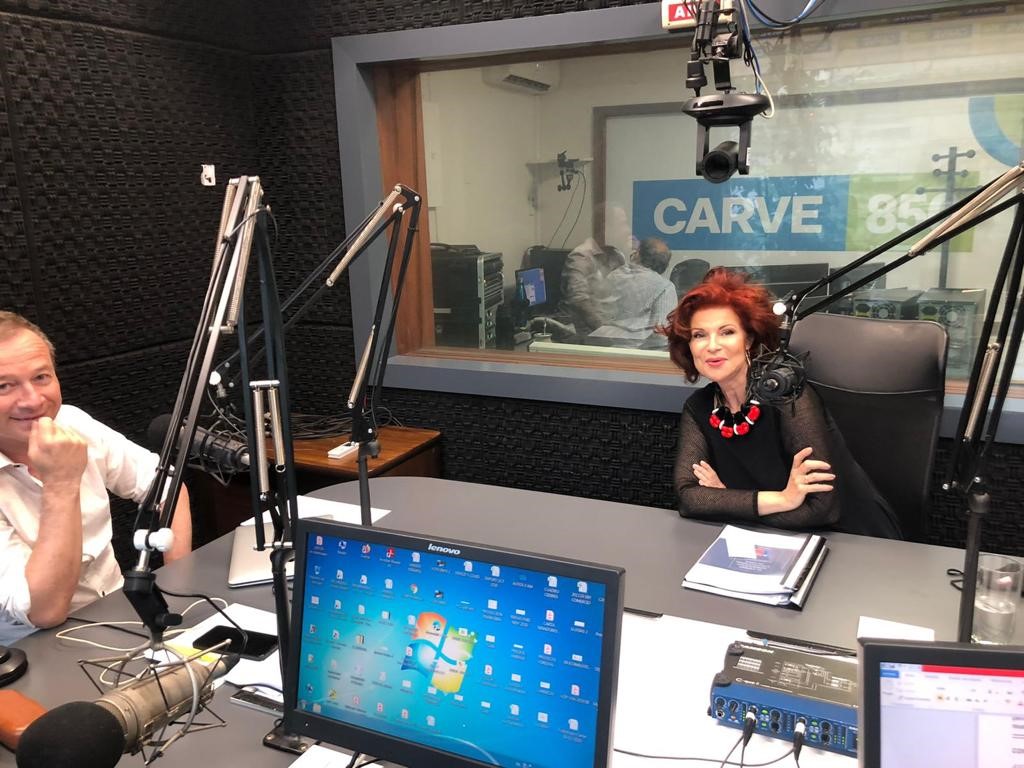 Imagen foto_00000001