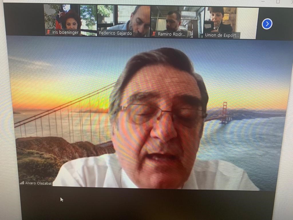 Imagen foto_00000001