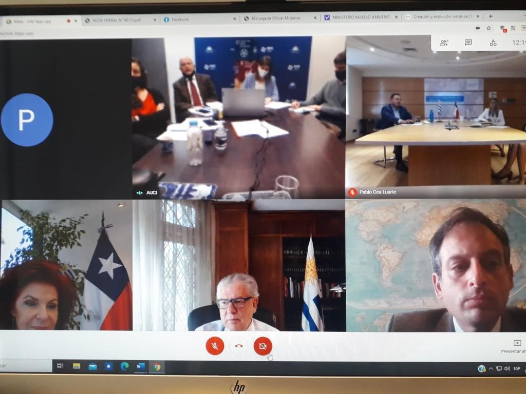 Imagen foto_00000001