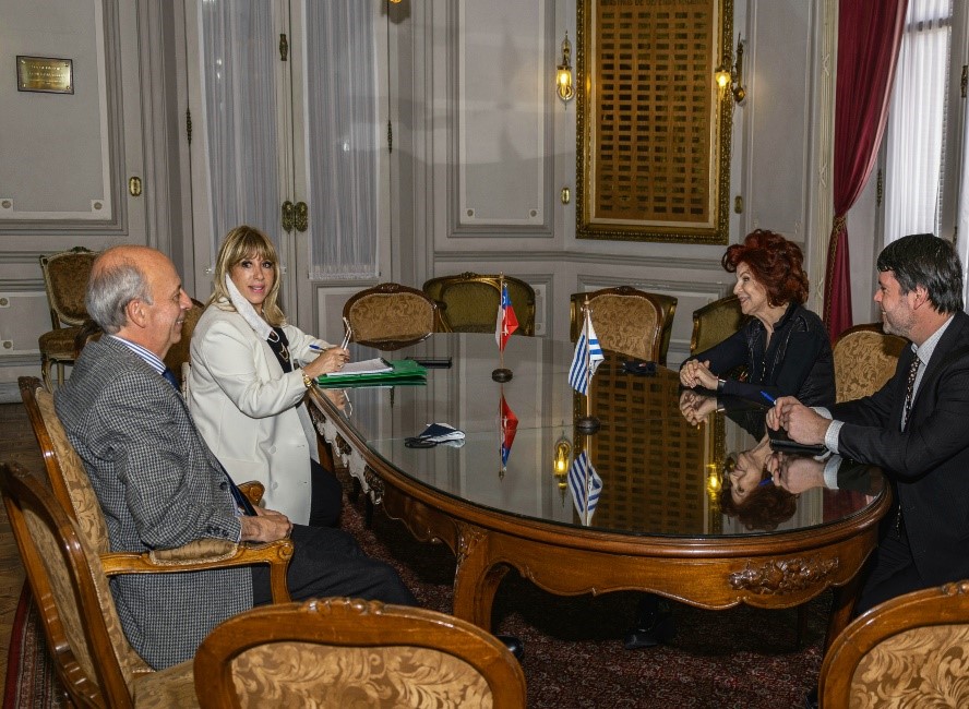 Imagen foto_00000001