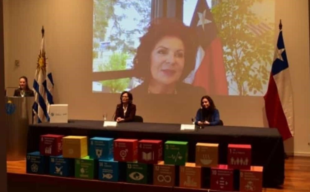 Imagen foto_00000001