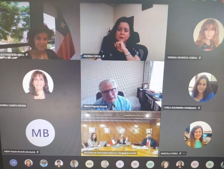 Imagen foto_00000002