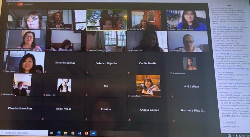 Imagen foto_00000002