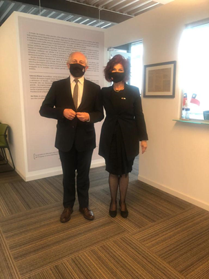 Imagen foto_00000002