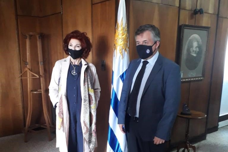 Imagen foto_00000002