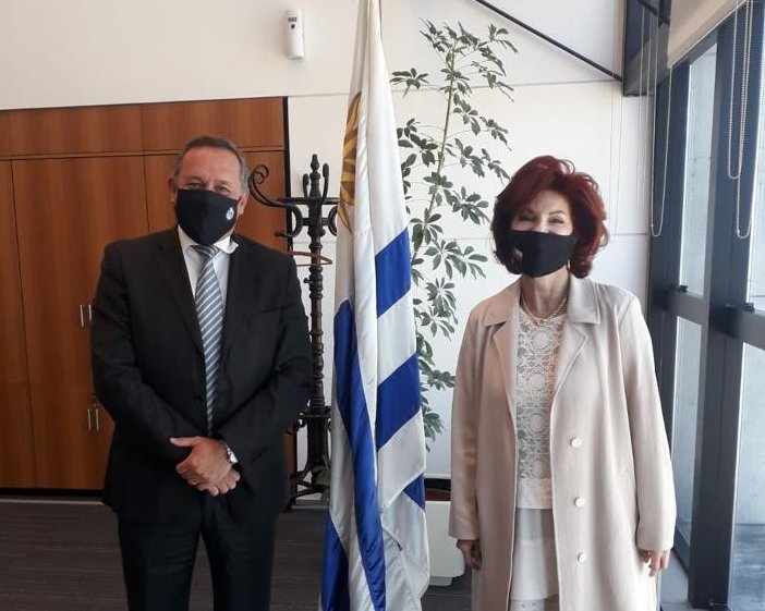 Imagen foto_00000002