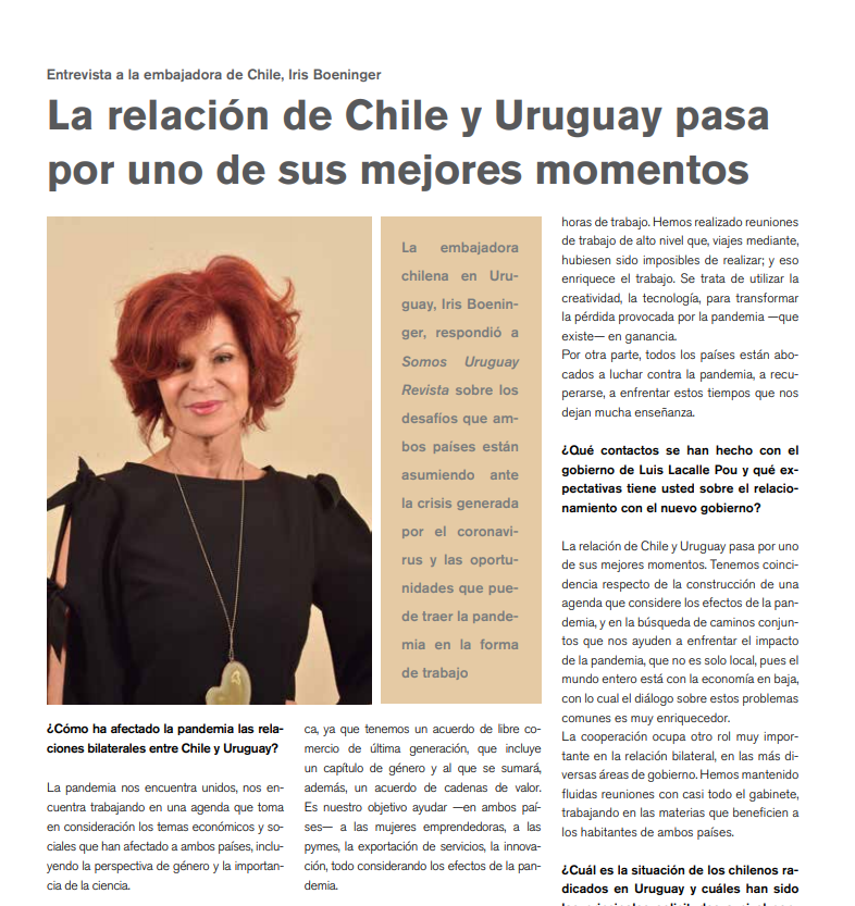 Imagen foto_00000002