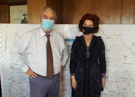 Imagen foto_00000002