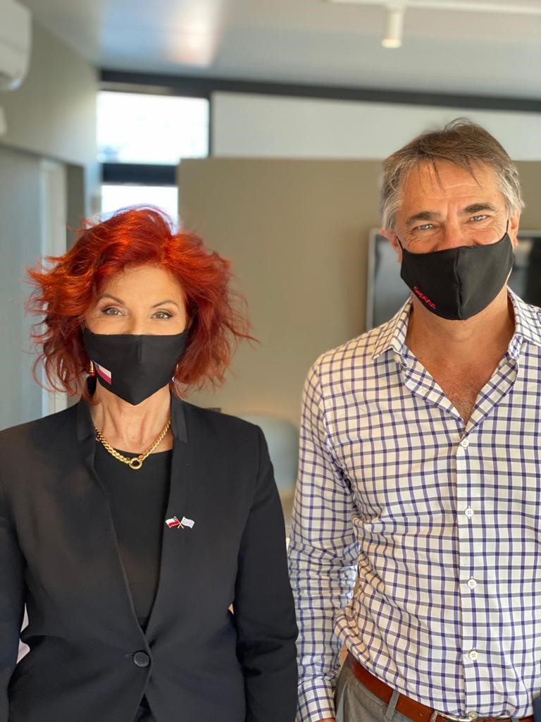 Imagen foto_00000003