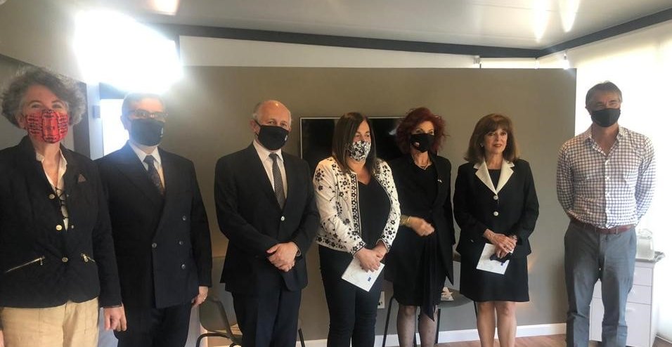 Imagen foto_00000004