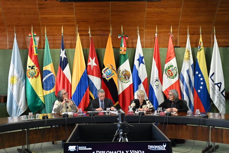  Imagen 1 - Galería