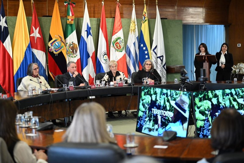  Imagen 2 - Galería