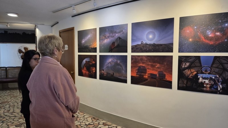  Imagen 3 - Galería