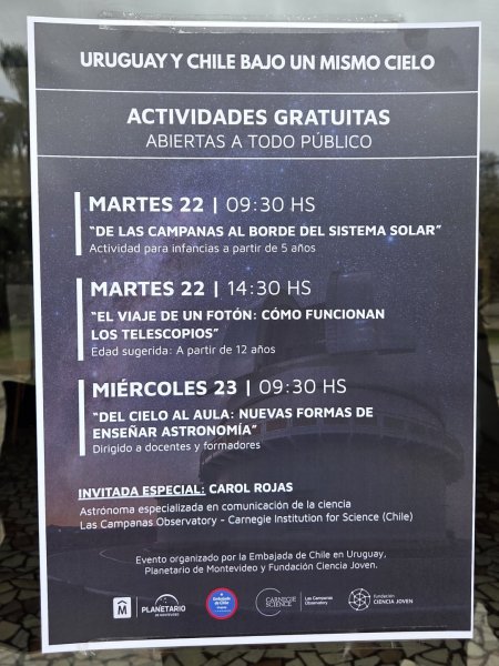  Imagen 8 - Galería