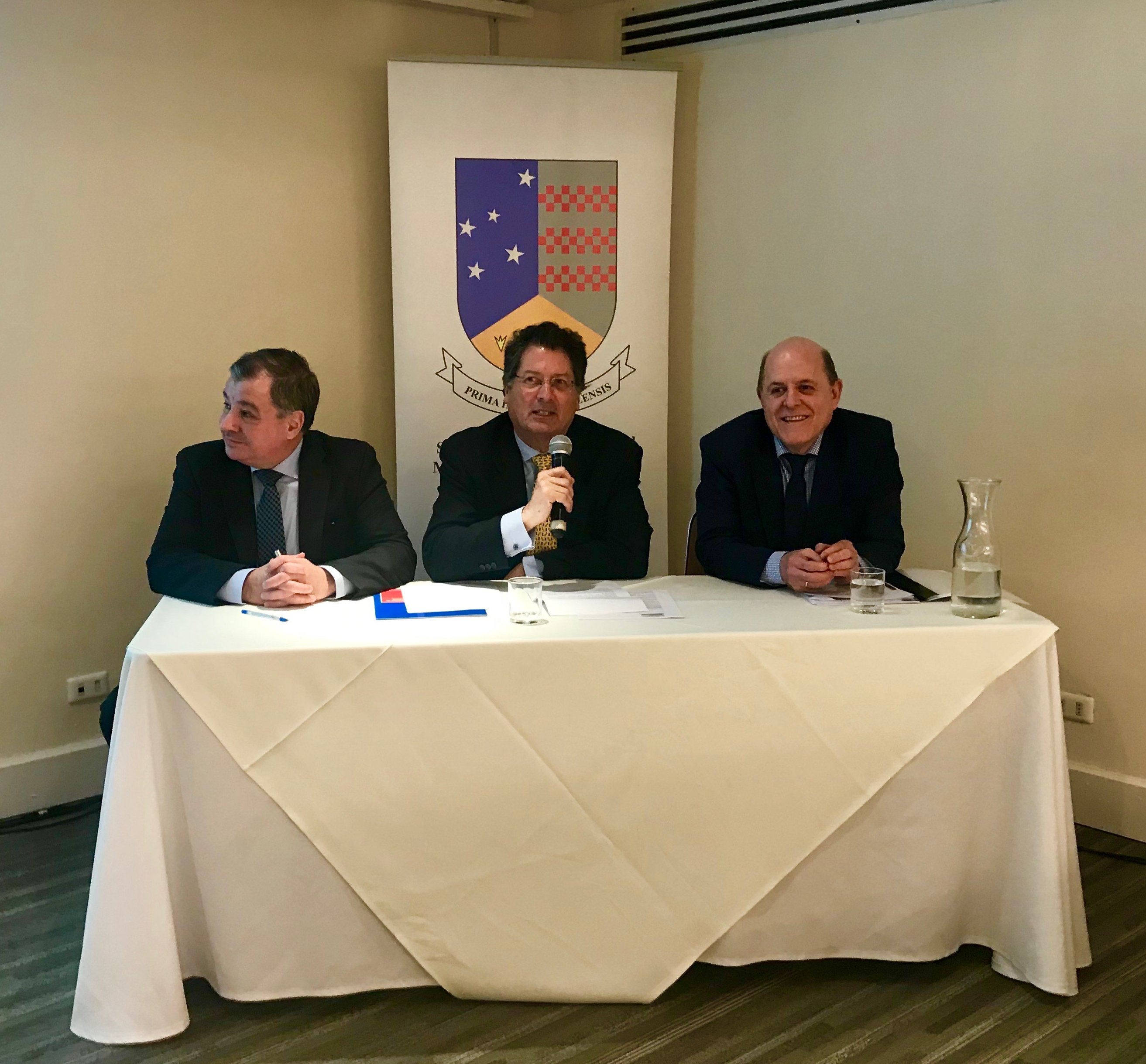 Imagen foto_00000002