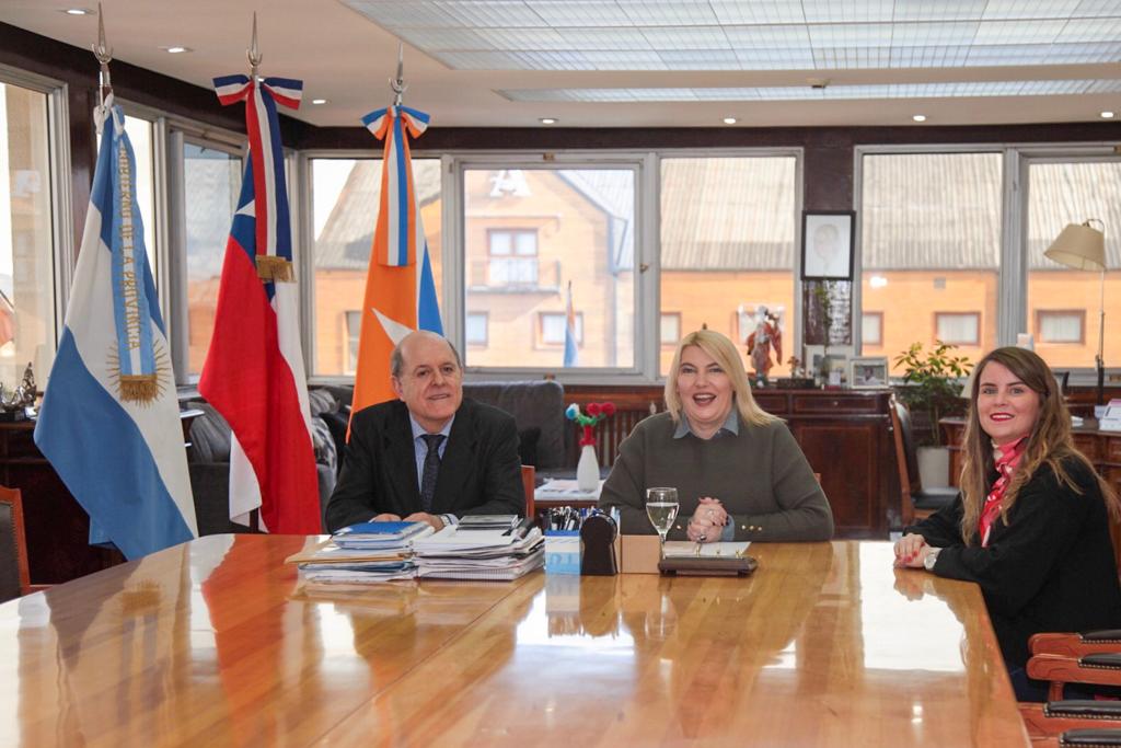 Imagen foto_00000001