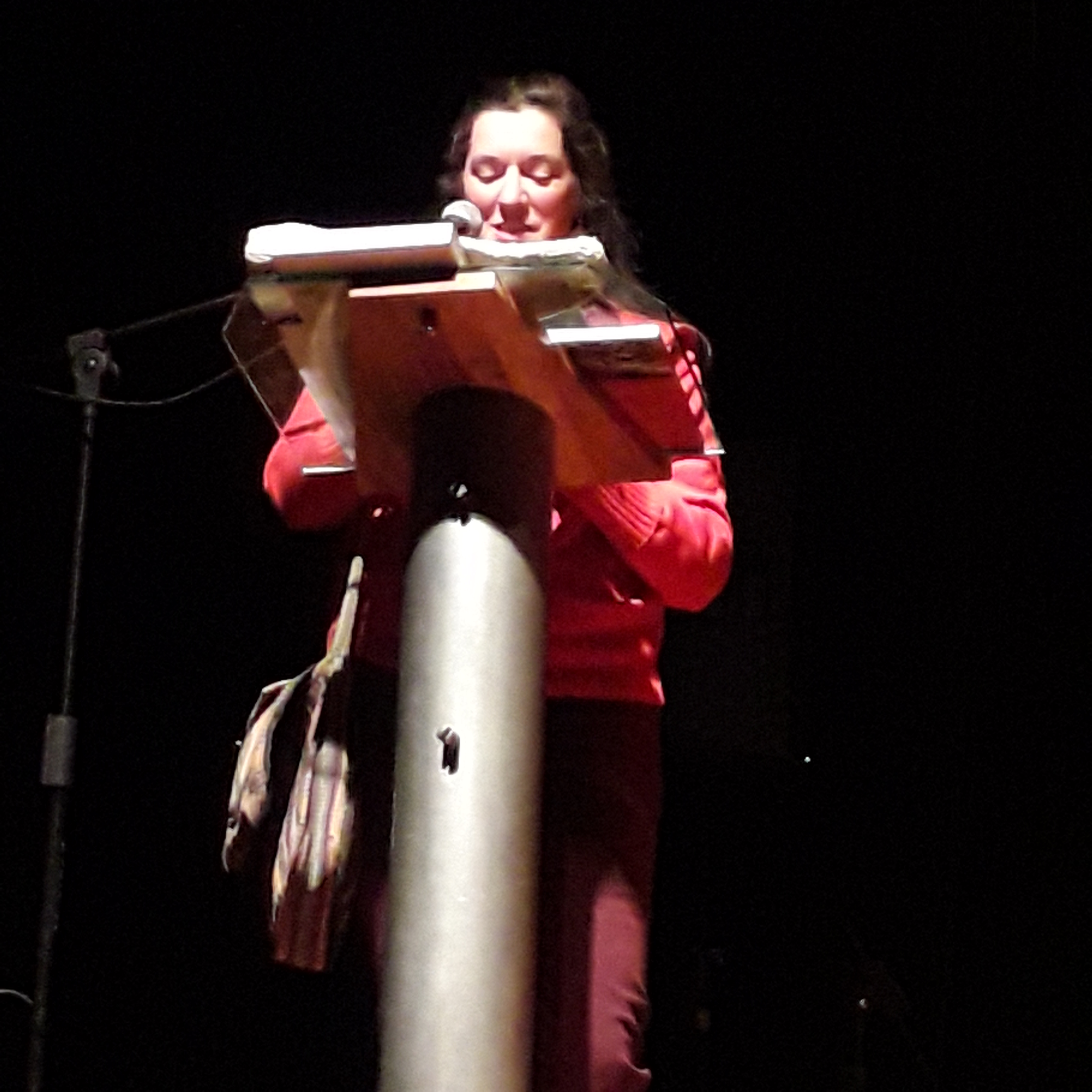 Imagen foto_00000002