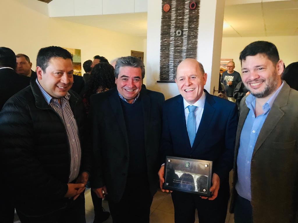 Imagen foto_00000002