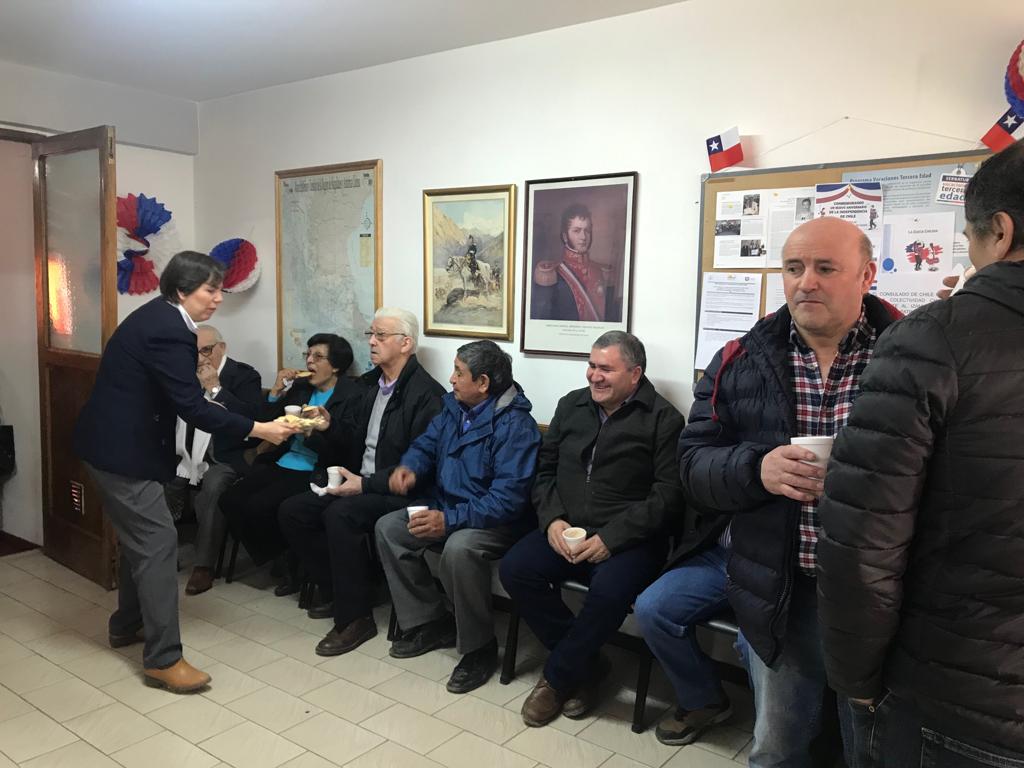 Imagen foto_00000003