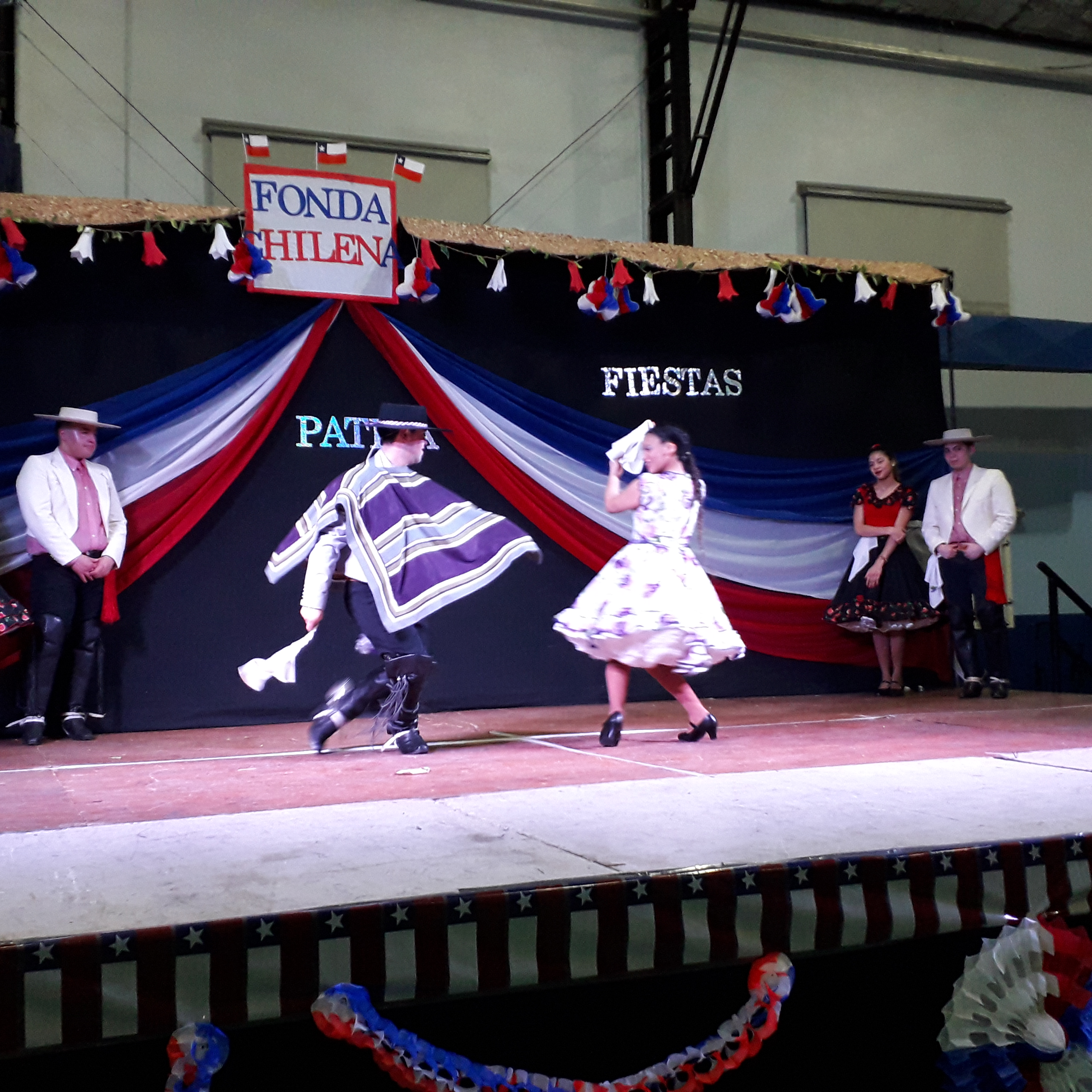 Imagen foto_00000003