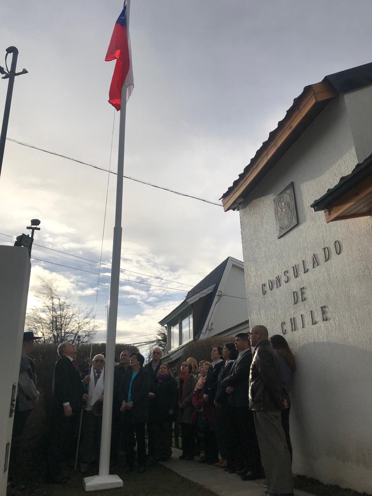 Imagen foto_00000004