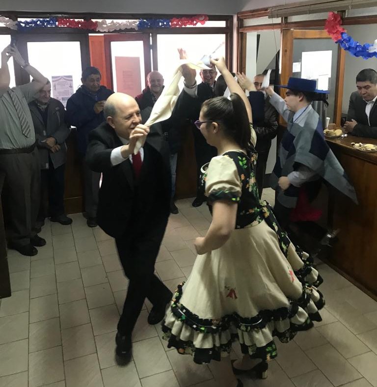 Imagen foto_00000015