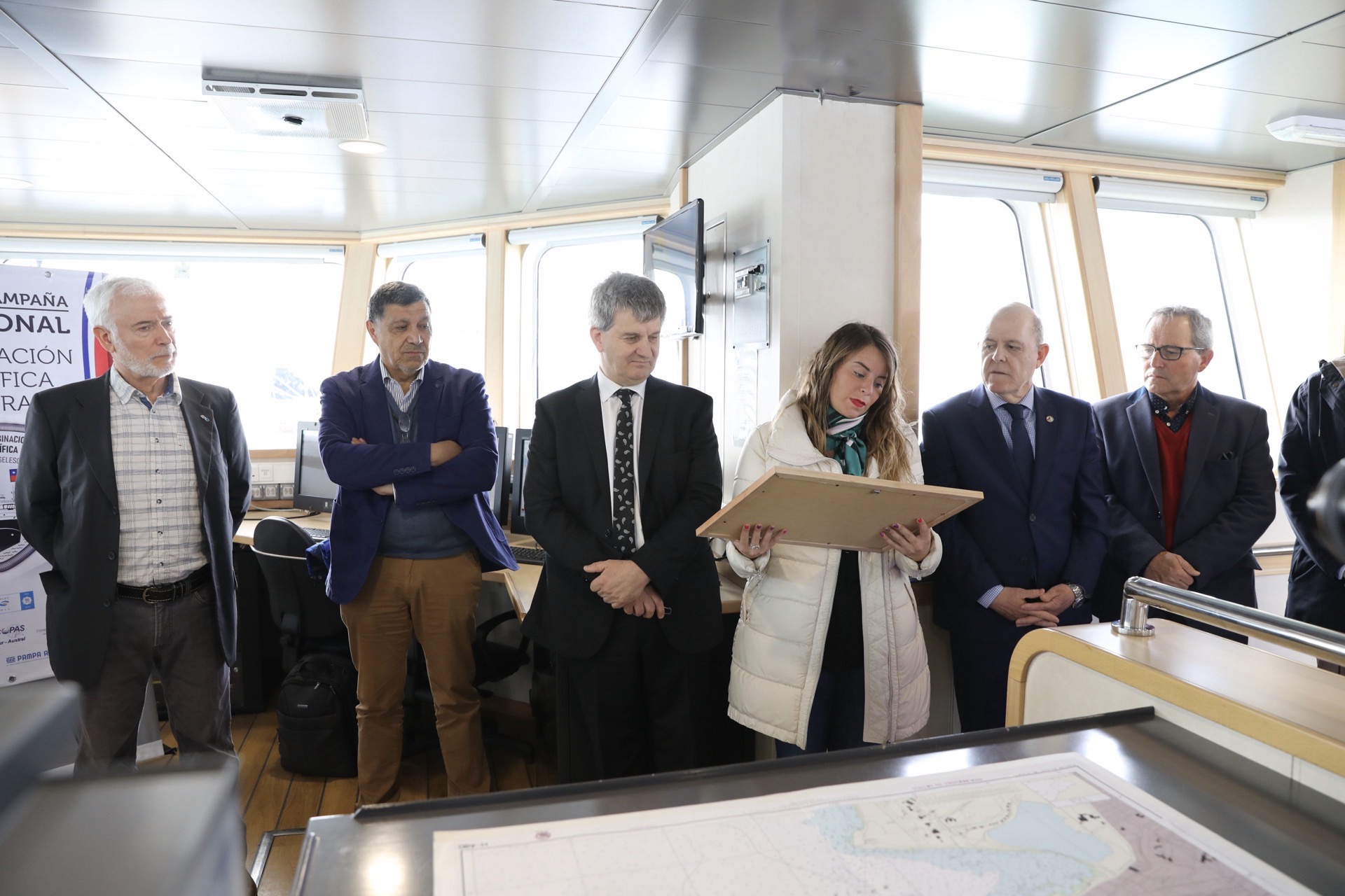 Imagen foto_00000001