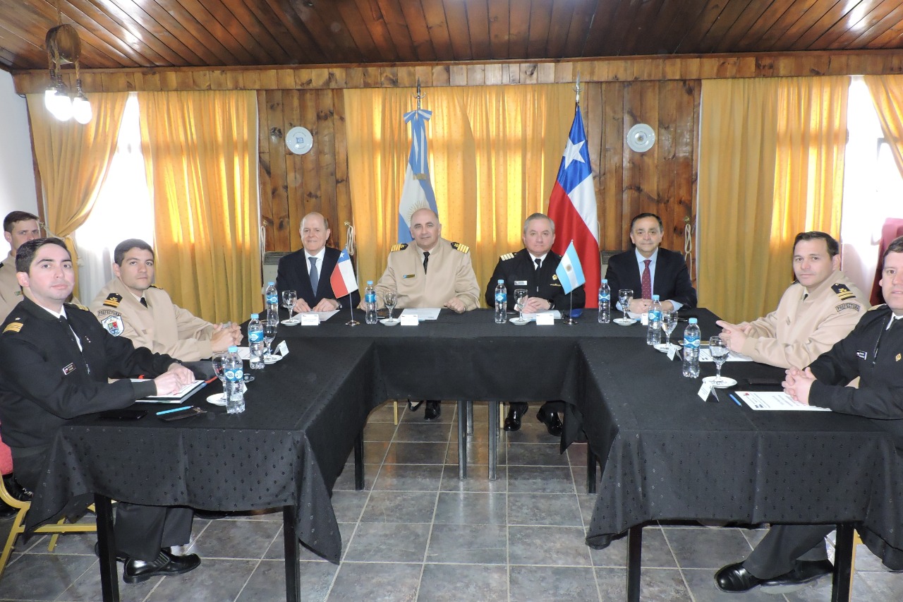 Imagen foto_00000001