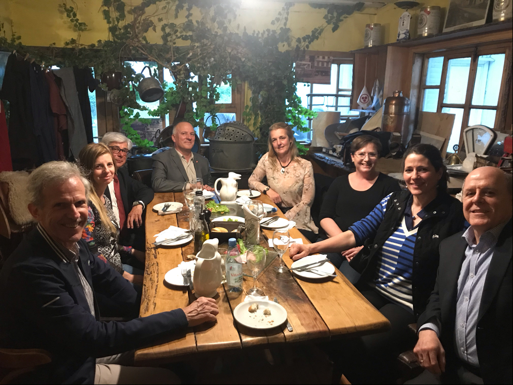 Imagen foto_00000001