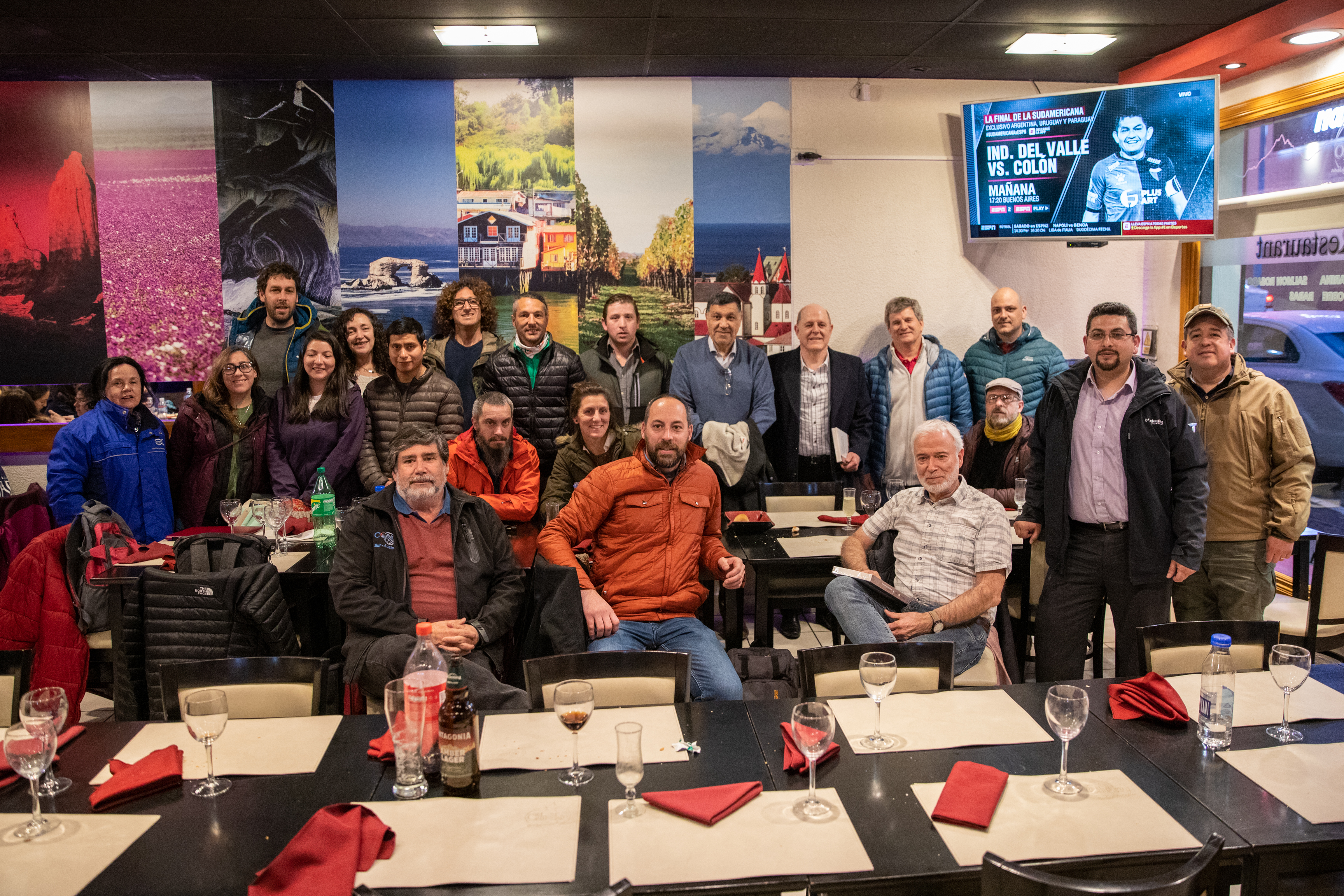 Imagen foto_00000002