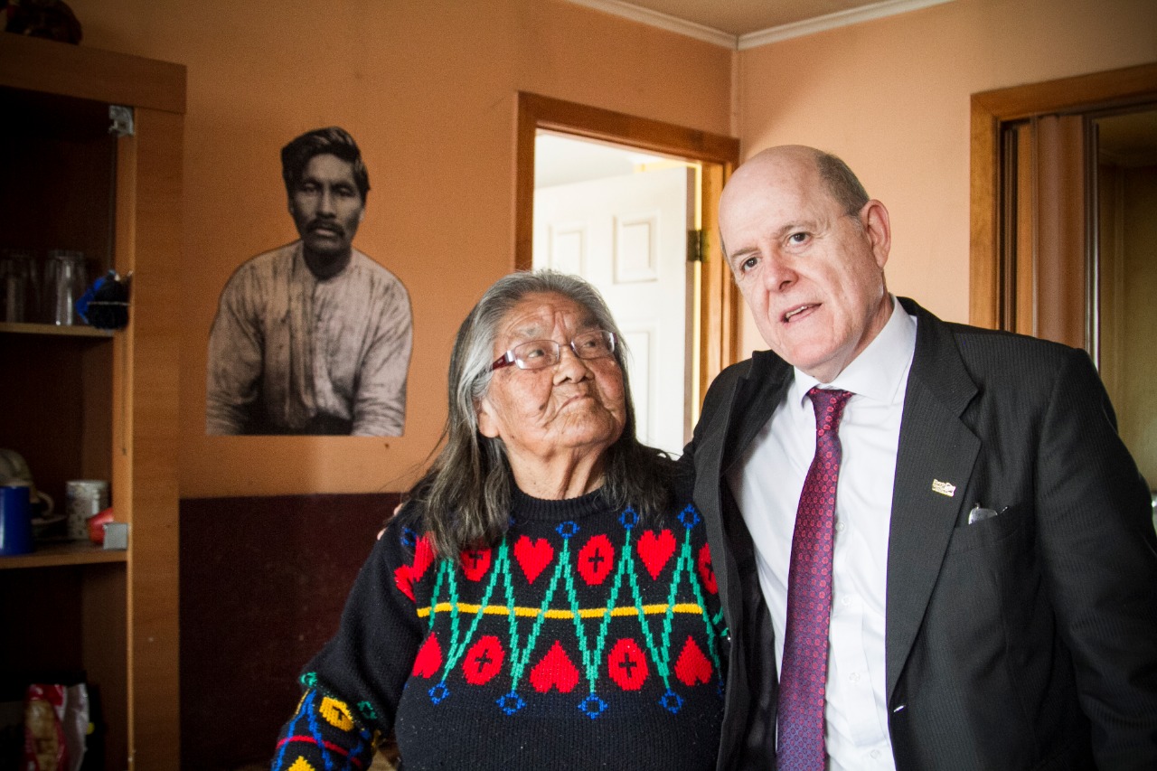 Imagen foto_00000002