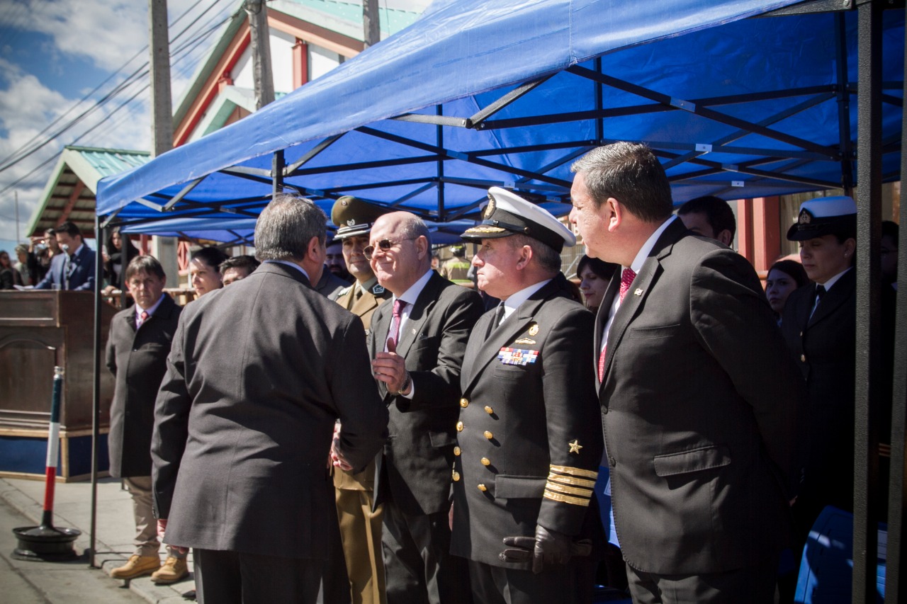 Imagen foto_00000003