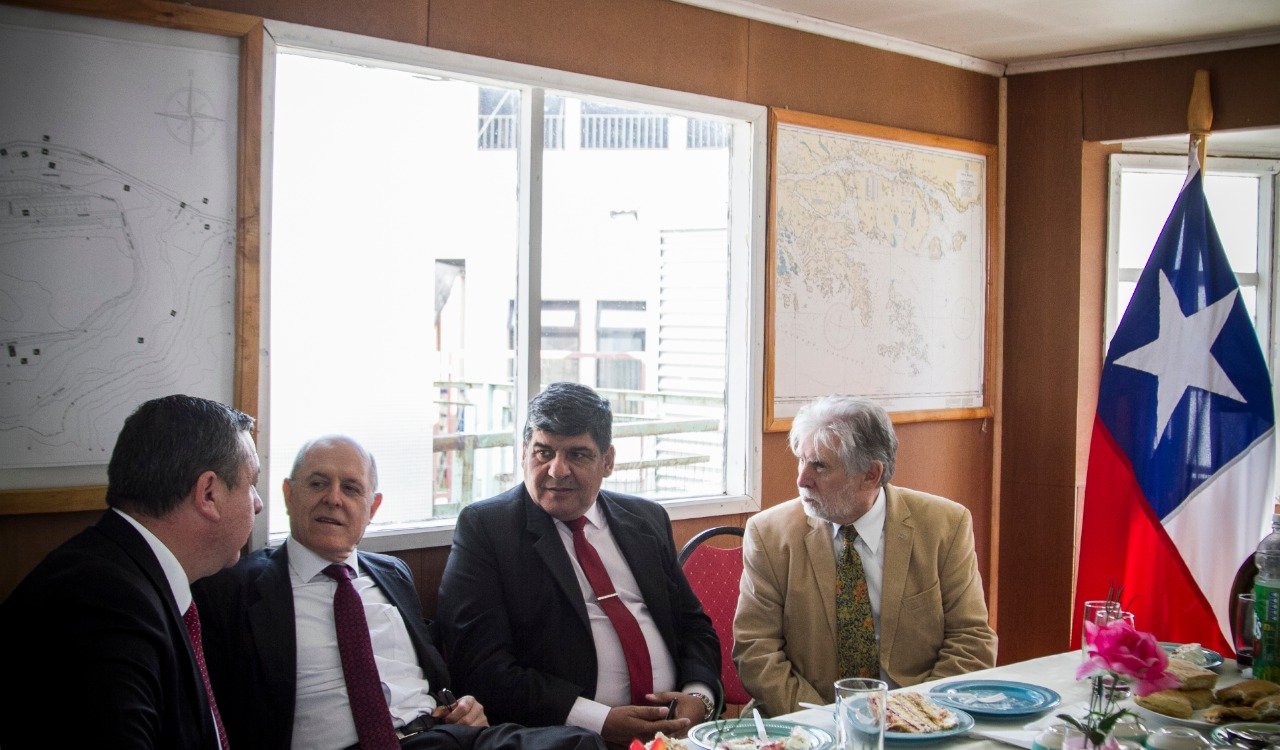 Imagen foto_00000004