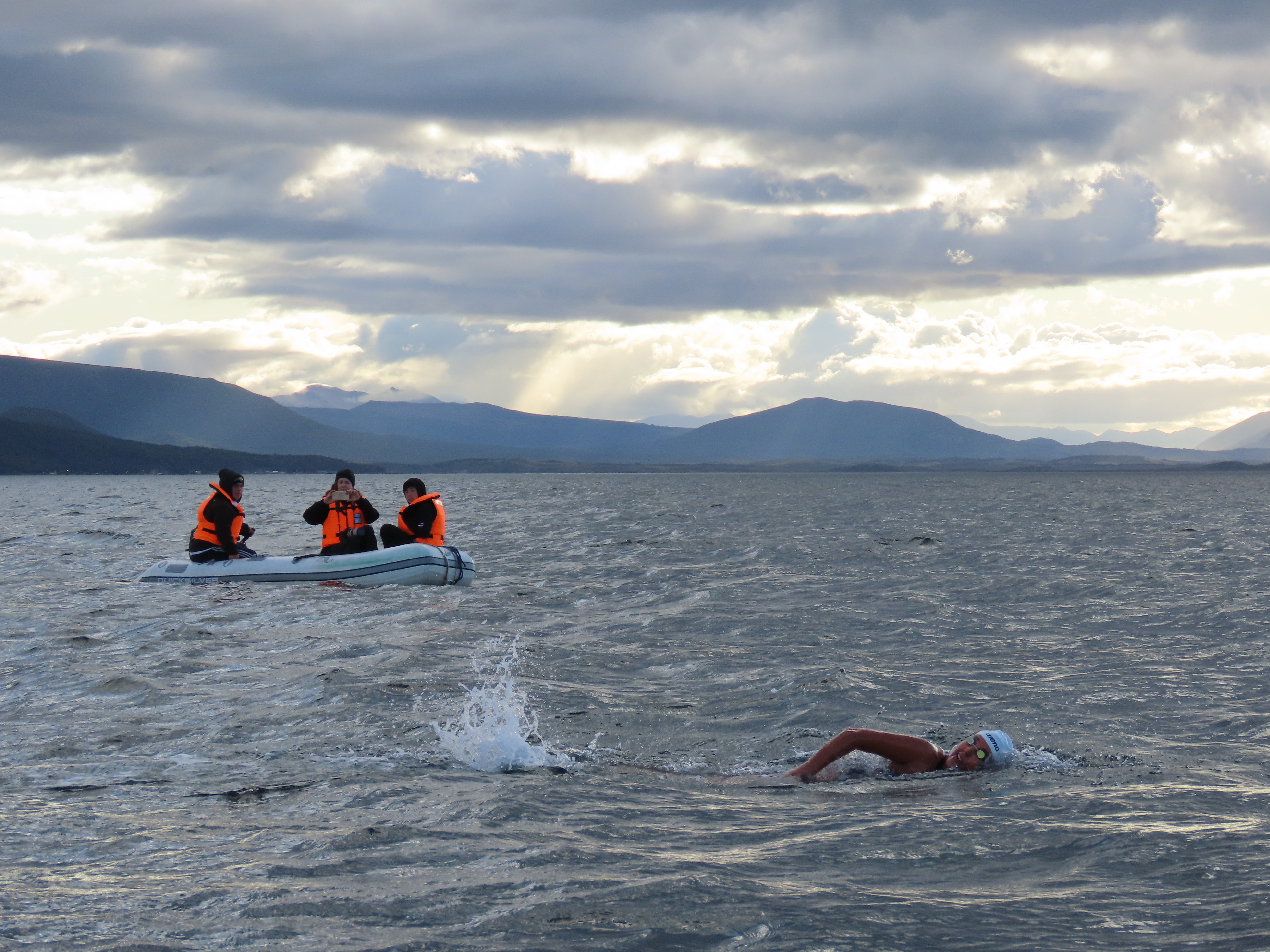 Imagen foto_00000002