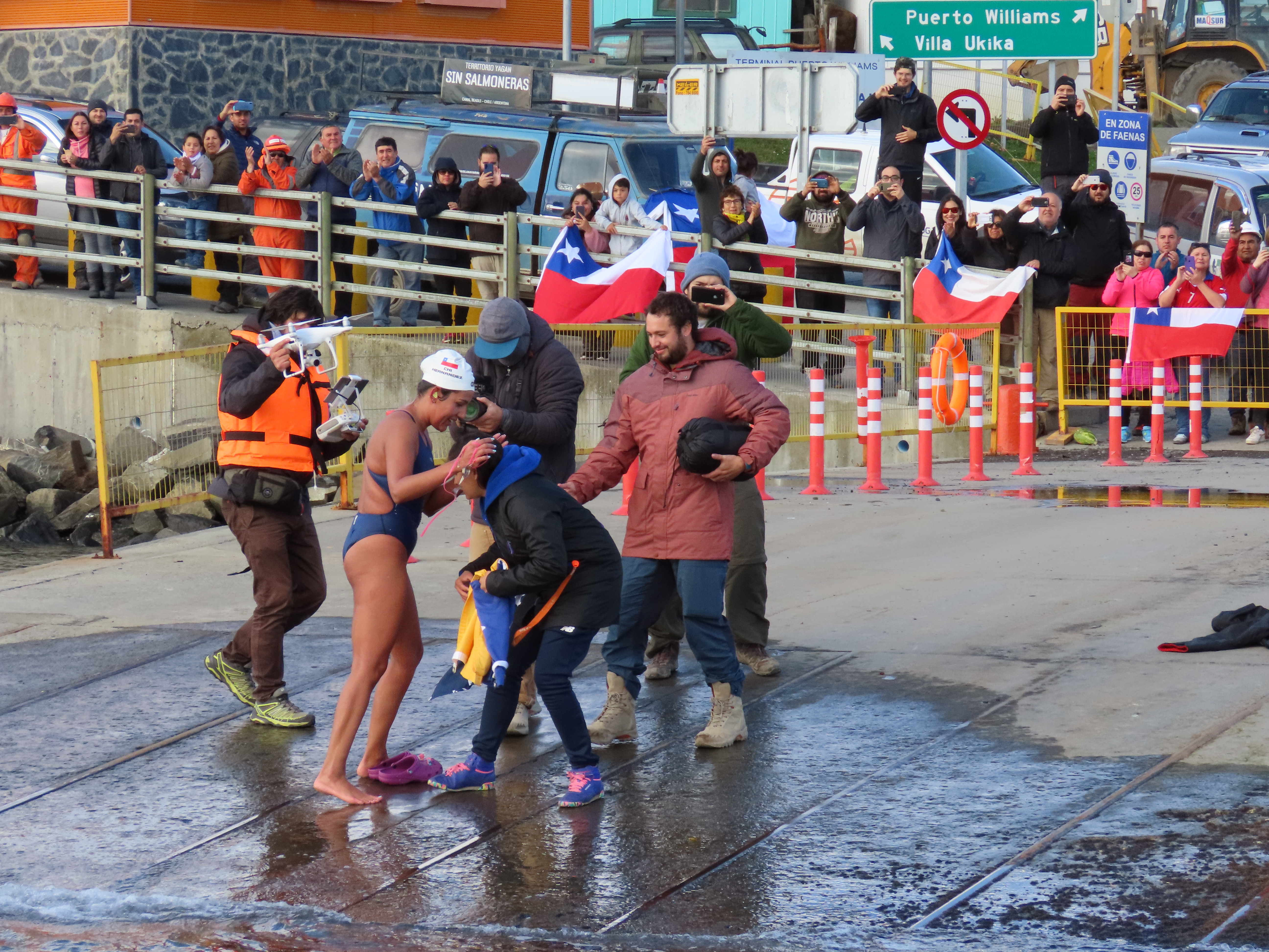 Imagen foto_00000003