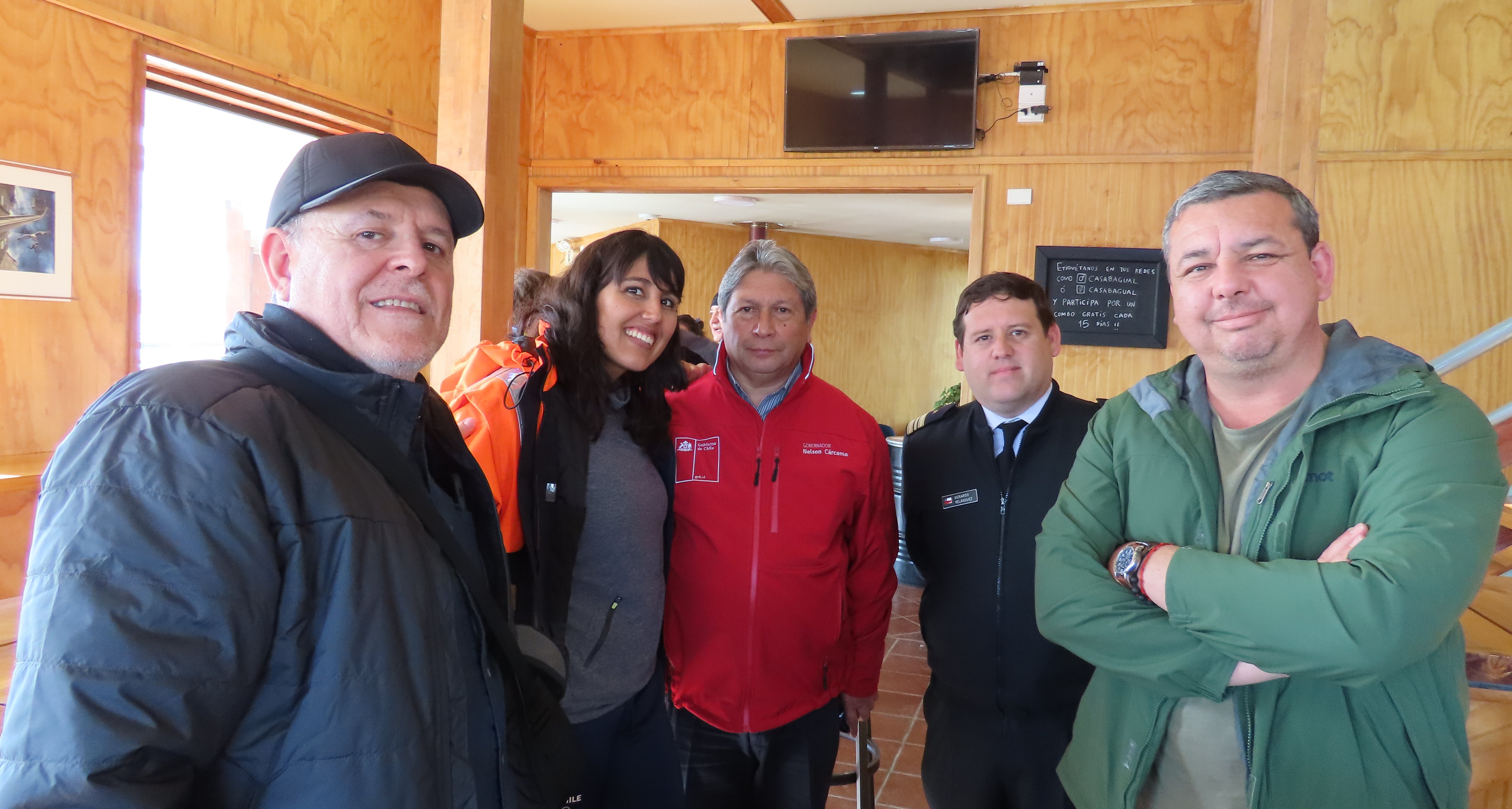 Imagen foto_00000004