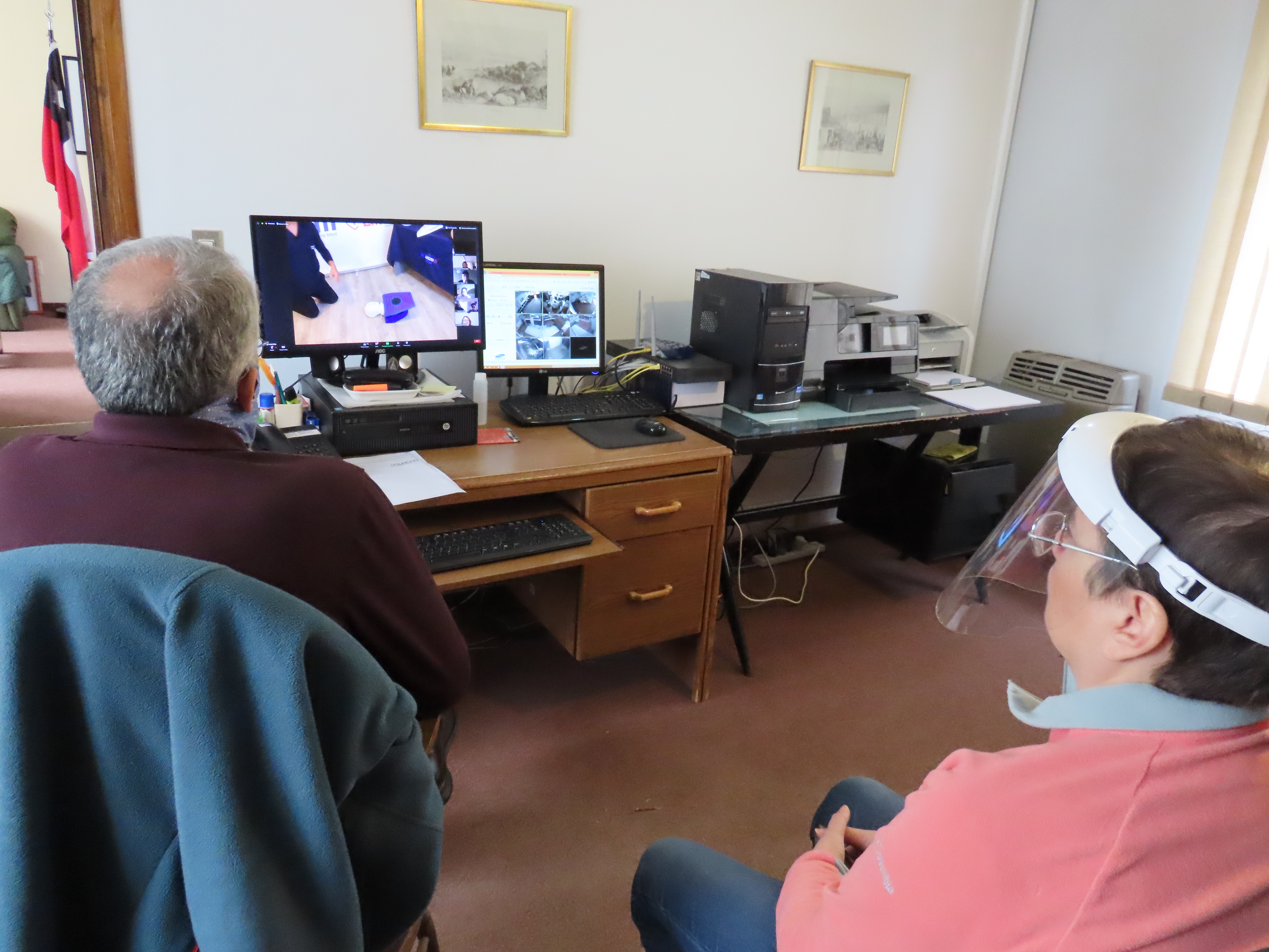 Imagen foto_00000001