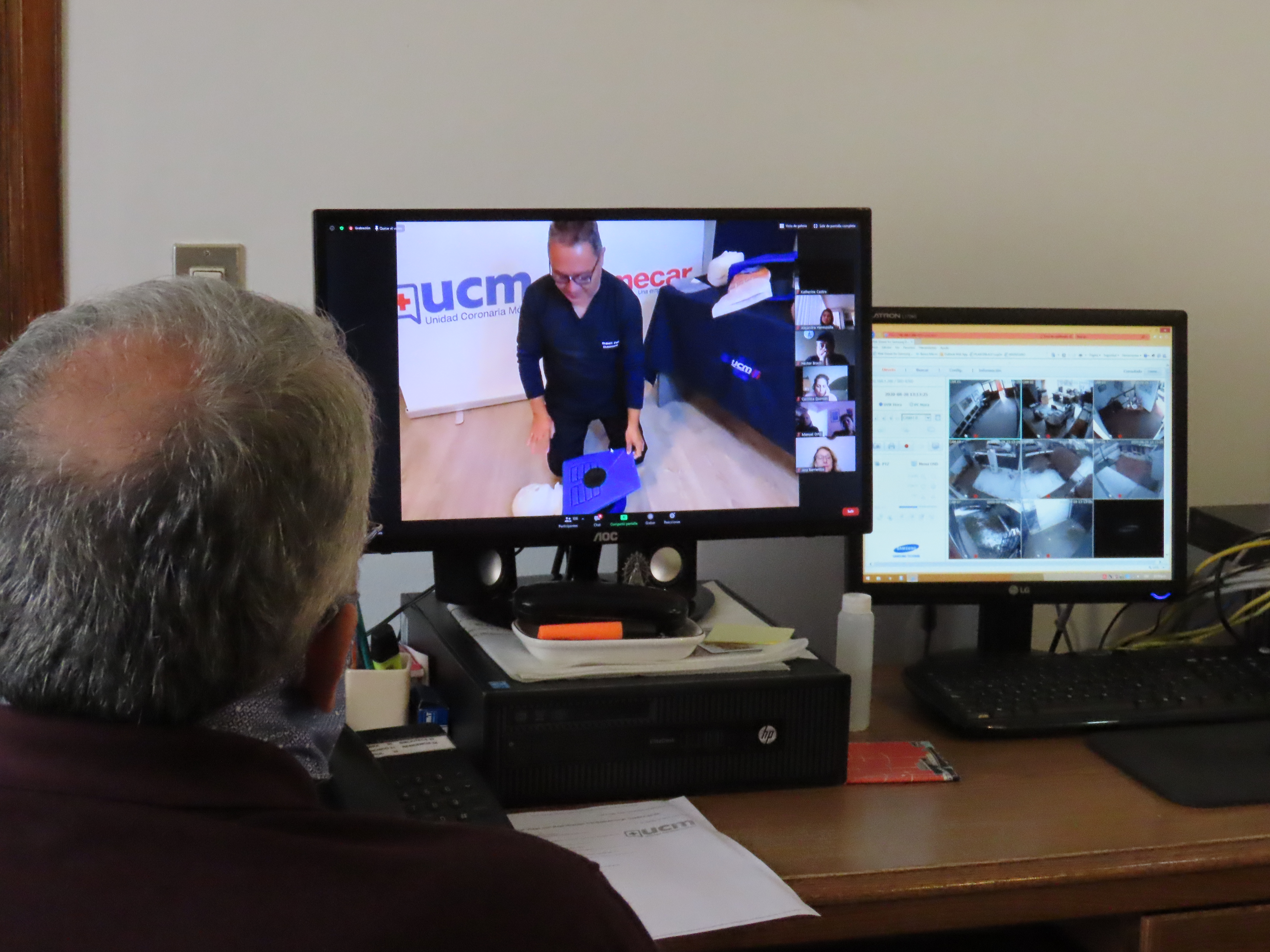 Imagen foto_00000002