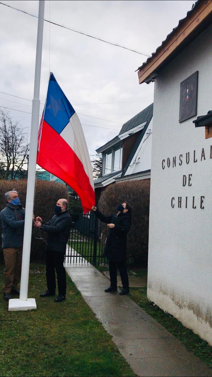 Imagen foto_00000001