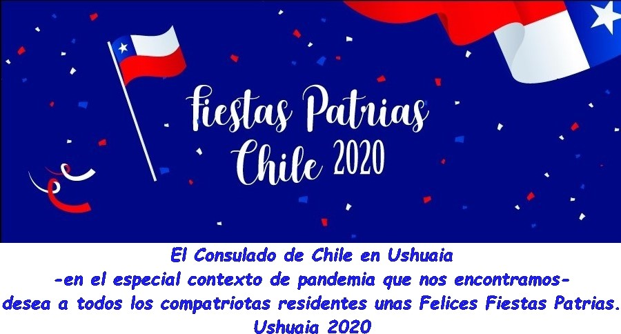 Imagen foto_00000002