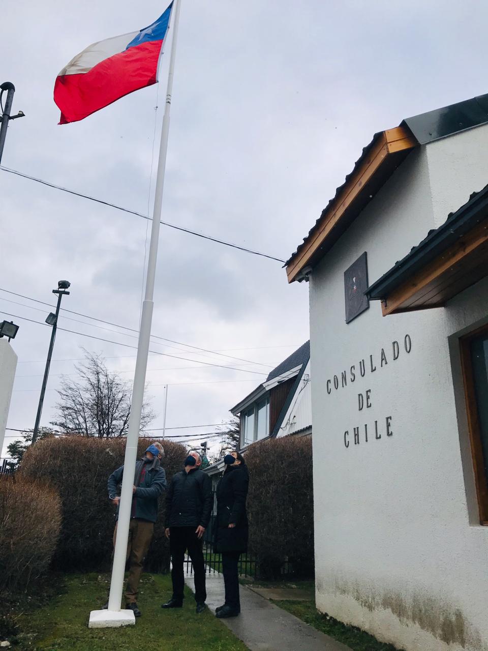 Imagen foto_00000003