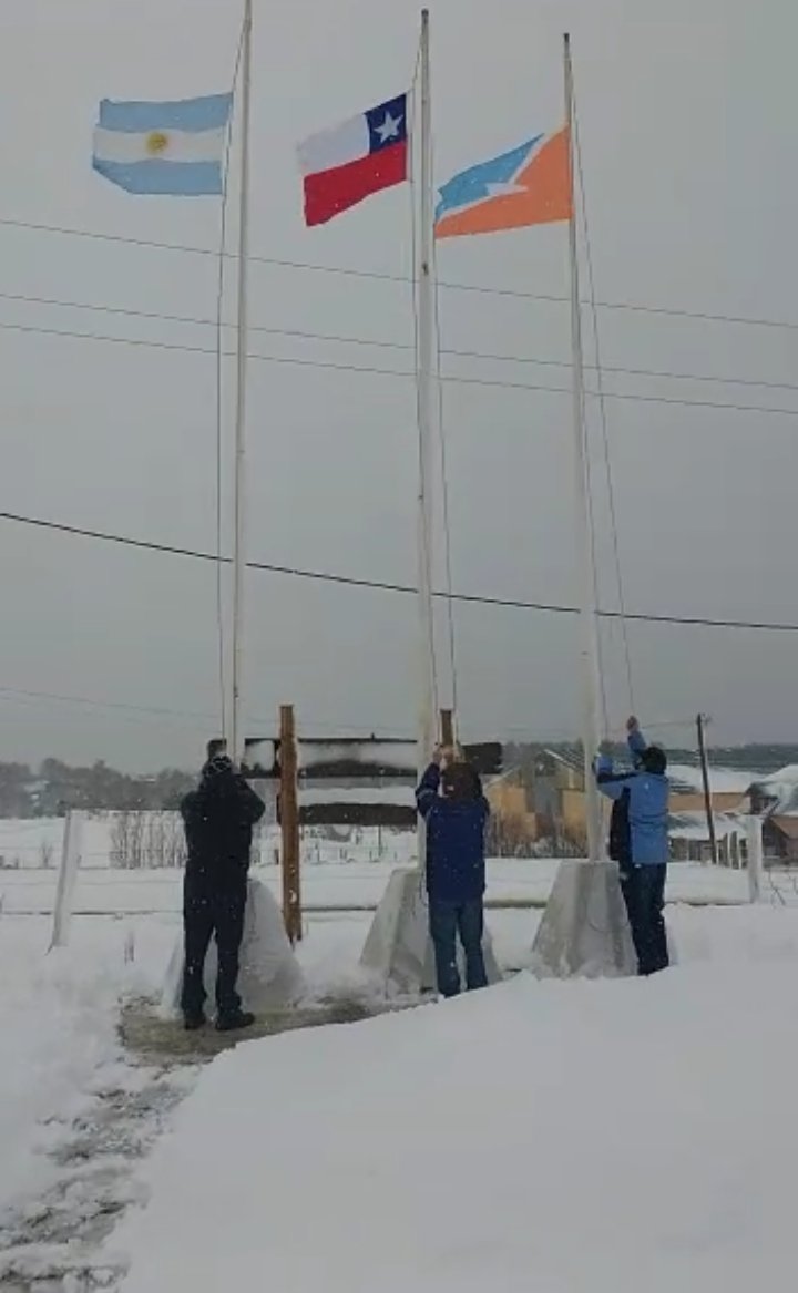 Imagen foto_00000016