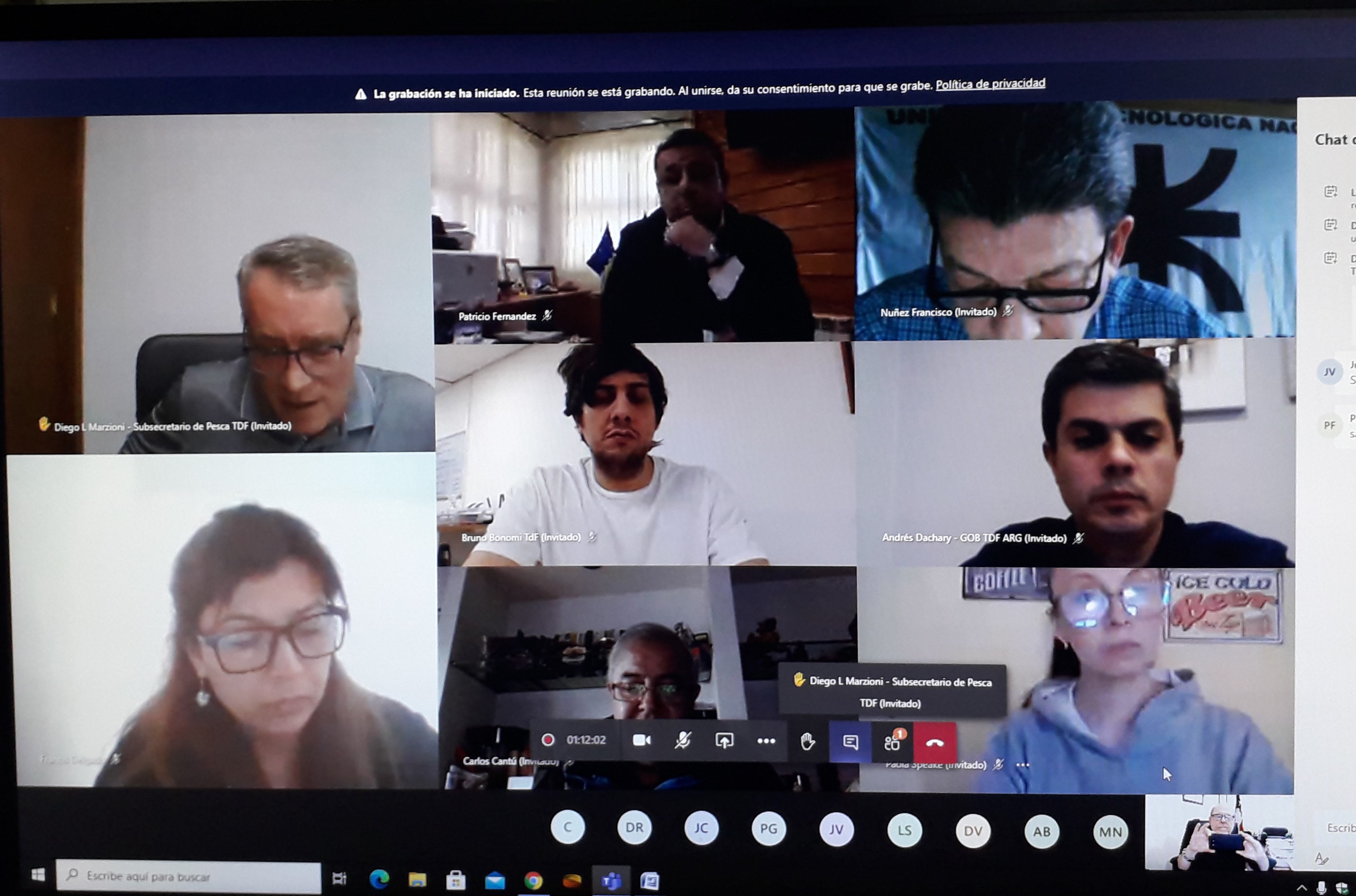 Imagen foto_00000001